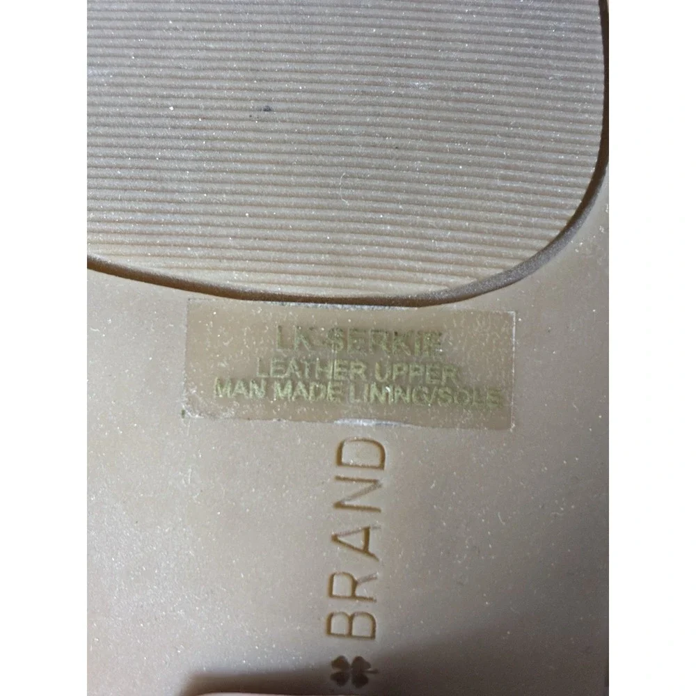 Lucky Brand lucky brand